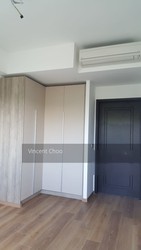 R Maison (D13), Apartment #208053881